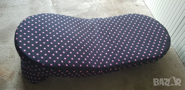 Продавам разтегатвлен фотьойл, снимка 2 - Дивани и мека мебел - 43414366