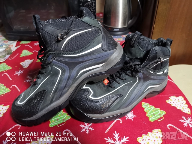 engelbert strauss 43 номер