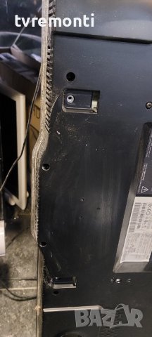 Оригинална стойка за, телевизор телевизор PHILIPS модел 40PFL7664H/12, снимка 5 - Стойки, 3D очила, аксесоари - 43120277