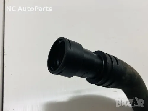 Охладителна тръба за Ford Transit Форд 2.0 EcoBlue YMF6 GK21-18K579-BC FoMoCo 2018, снимка 5 - Части - 49436907