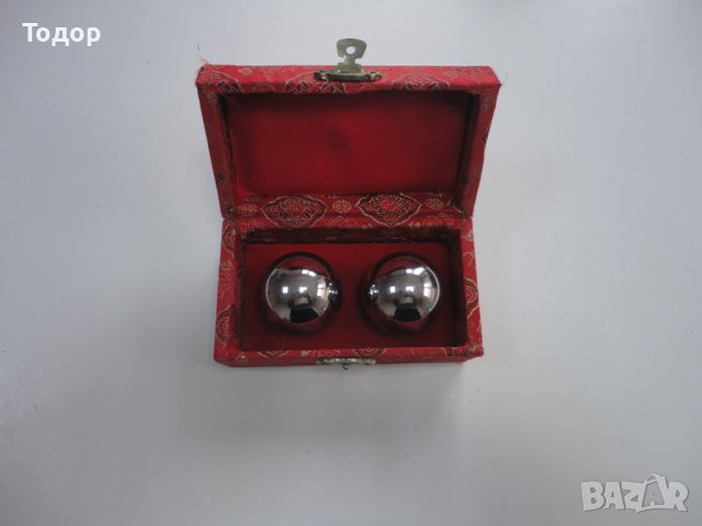 Страхотни музикални топки топчета 1, снимка 6 - Колекции - 43987431