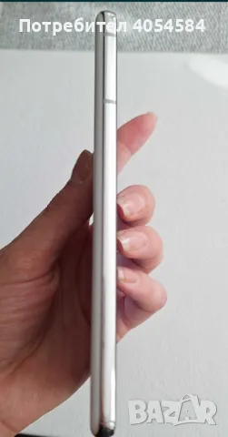 Samsung S21 5G 256Gb, снимка 5 - Samsung - 49120301