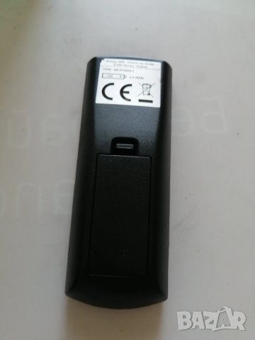 Дистанционно за прахосмукачка робот ROWENTA, снимка 3 - Прахосмукачки - 50927007