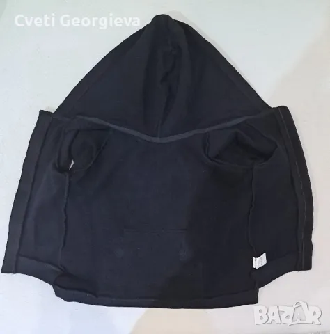 Дрешка за куче, снимка 3 - За кучета - 50226774