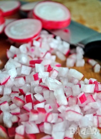 Супер салати, снимка 10 - Други - 33544423