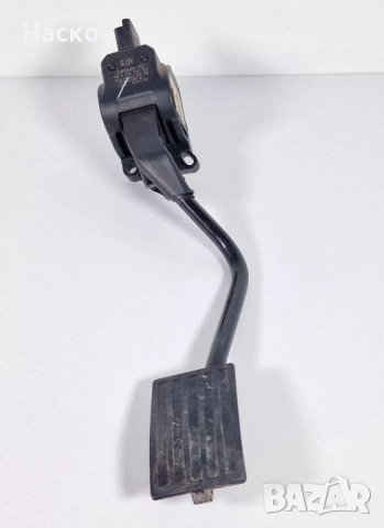 Потенциометър Педал Газ Citroen C5 III X7 Ситроен Ц5 III Х7 2008-2017 0280755159 9686212980