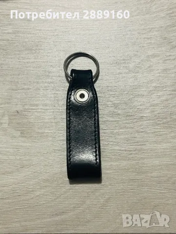 Оригинални ключодържатели за Toyota, Mercedes или Nissan, снимка 10 - Аксесоари и консумативи - 39043507