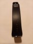 Samsung Galaxy Gear Fit, снимка 8