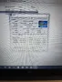 Продавам HP 630 i7 2630qm 8 рам, снимка 4