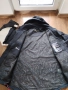 pinewood jacket  - мъжко яке-мембрана НОВО БЕЗ ЕТИКЕТИ 3ХЛ, снимка 8