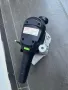 Оберфреза FESTOOL OF 1010 EBQ PLUS, снимка 6