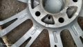 Ролбари, джанти ляти, алуминиеви, гуми , снимка 17