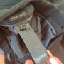 Панталон Massimo Dutti 40/M, снимка 4