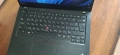 Lenovo ThinkPad T490s – 16GB RAM / 256GB NVMe SSD / i5 8th Gen, снимка 3