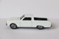 1/64 MATCHBOX FORD FALCON RANCHERO КОЛИЧКА МОДЕЛ, снимка 1
