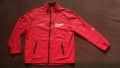 Milwaukee Softshell Work Jacket размер M / L работна горница вятърно устойчива W4-715, снимка 1