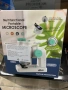 Детски преносим микроскоп / ZOOM х 200 / Висока разделителна способност, снимка 4