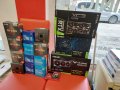 Кутии от Процесори/Видеокарти | CPU & GPU boxes | intel | AMD | Nvidia, снимка 1 - Други - 43179356