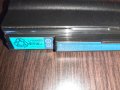Батерия за лаптоп acer ferrari one laptop battery UM09E51, снимка 5