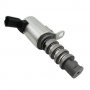 15830RBB003 Селеноиден клапан за разпределителния вал за Хонда Акорд 7-бензин, снимка 1