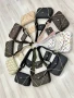 чанти louis vuitton , снимка 9