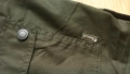 PINEWOOD Trouser размер S / 176 см за лов риболов панталон със здрава материя - 1499, снимка 11