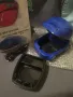 Пепелник с USB вентилатор , снимка 2