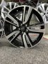 Джанти 18 Цола 5х105 Opel Mokka Astra J K Опел Нови Оригинални , снимка 6
