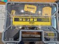 DeWalt DCF620/DeWaltDCF787/DeWaltDCF6202, снимка 5