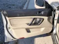 На части Subaru Outback 3.0, снимка 10