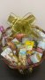 Подаръчни кошници за всеки повод, снимка 7