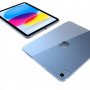 Apple iPad 10 10.9" 2022 / Силиконов TPU кейс гръб калъф за таблет, снимка 3