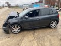 Volkswagen Golf 6 2.0 TDI DSG GTD, 170 ph., engine CGF, 2010, 125 000 km., euro 5, Фолксваген Голф 6, снимка 3