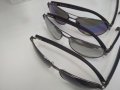 K.Jones HIGH QUALITY BambukTREE 100%UV Слънчеви очила TOП цена !!!Гаранция!!! , снимка 3