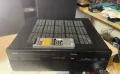Yamaha Dsp-e580 Digital Sound Processing Amplifier с Оригинално дистанционно, снимка 3