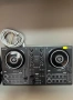 DJ КОНТРОЛЕР PIONEER DDJ-200, снимка 1