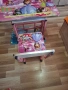 детско бюро на принцеси , снимка 6