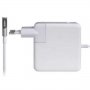 Ново зарядно за Apple Макбук Macbook Pro 85w 60w 45w Magsafe Adapter, снимка 1 - Лаптоп аксесоари - 40190086