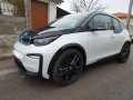 BMW I3 120AH с гаранция,термопомпа,спортпакет, снимка 15