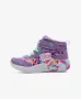 Детски обувки SKECHERS S-Lights Unicorn Dreams-Magical Dreamer, снимка 1