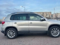 VW Tiguan, снимка 2