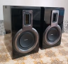 Тонколони PHILIPS MCD 716, снимка 7