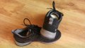 VIKING Impulse II GORE-TEX Women Shoes размер EUR 39 / UK 5,5 маратонки водонепромукаеми - 750, снимка 8