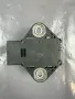 ESP Датчик за Мерцедес Mercedes-benz A0055422618, снимка 3
