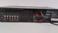 Ресивър Technics SA-160-2, снимка 5