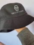 Шапка “PHILIPP PLEIN”, снимка 1