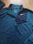 Nike Therma Spehre Element Top Half zip - мъжка термо блуза Л, снимка 2