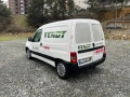 Citroen Berlingo , снимка 6