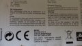 Продавам работни очила ''ВЕРКМАН'', снимка 3
