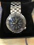 Seiko Diver automatic Mod, снимка 2